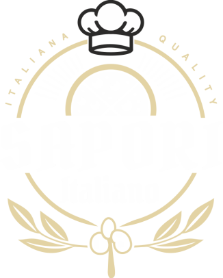 Sapori Italiano — italiensk pizzeria i Malmö
